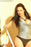Foto Tentazioni Hot Trans Jata� Kaly 005564999114941 - 17