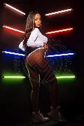 Foto Tentazioni Hot Trans Jennifer Only 3384041517 - 34