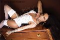 Foto Tentazioni Hot Trans Jennifer Only 3384041517 - 49