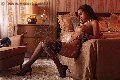 Foto Tentazioni Hot Trans Jennifer Only 3384041517 - 40