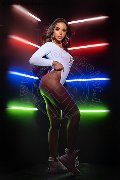 Foto Tentazioni Hot Trans Jennifer Only 3384041517 - 35