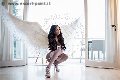 Foto Tentazioni Hot Trans Jennifer Only 3384041517 - 47