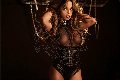 Foto Tentazioni Hot Trans Jennifer Only 3384041517 - 11