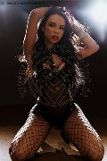 Foto Tentazioni Hot Trans Jennifer Only 3384041517 - 5
