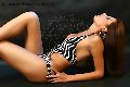 Foto Tentazioni Hot Trans Jesolo Talissa Castro 3276359233 - 91