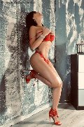 Foto Tentazioni Hot Trans Jesolo Talissa Castro 3276359233 - 48