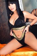 Foto Tentazioni Hot Trans Jesolo Talissa Castro 3276359233 - 60