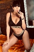 Foto Tentazioni Hot Trans Jesolo Talissa Castro 3276359233 - 62