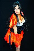 Foto Tentazioni Hot Trans Jessica Schizzo 3423267672 - 11