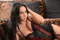 Foto Tentazioni Hot Trans Jessica Schizzo 3423267672 - 23