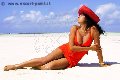 Foto Tentazioni Hot Trans Jessica Schizzo 3423267672 - 19