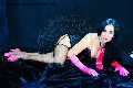 Foto Tentazioni Hot Trans Jessica Schizzo 3423267672 - 28