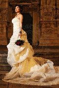 Foto Tentazioni Hot Trans Jj La Numero Uno 3514555713 - 5