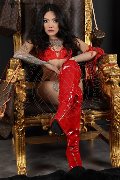 Foto Tentazioni Hot Trans Jj La Numero Uno 3514555713 - 28