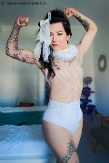 Foto Tentazioni Hot Trans Jj La Numero Uno 3514555713 - 18