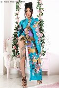 Foto Tentazioni Hot Trans Jj La Numero Uno 3514555713 - 10
