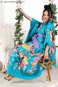 Foto Tentazioni Hot Trans Jj La Numero Uno 3514555713 - 12