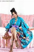 Foto Tentazioni Hot Trans Jj La Numero Uno 3514555713 - 13