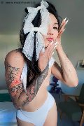 Foto Tentazioni Hot Trans Jj La Numero Uno 3514555713 - 19