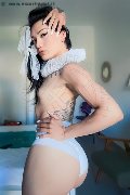 Foto Tentazioni Hot Trans Jj La Numero Uno 3514555713 - 16