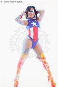 Foto Tentazioni Hot Trans Jj La Numero Uno 3514555713 - 55