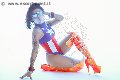 Foto Tentazioni Hot Trans Jj La Numero Uno 3514555713 - 47