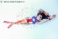 Foto Tentazioni Hot Trans Jj La Numero Uno 3514555713 - 53