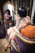 Foto Tentazioni Hot Trans Jj La Numero Uno 3514555713 - 75
