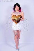 Foto Tentazioni Hot Trans Jj La Numero Uno 3514555713 - 96