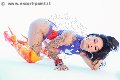 Foto Tentazioni Hot Trans Jj La Numero Uno 3514555713 - 52
