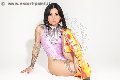 Foto Tentazioni Hot Trans Jj La Numero Uno 3514555713 - 46