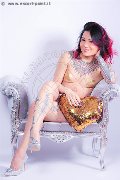 Foto Tentazioni Hot Trans Jj La Numero Uno 3514555713 - 97