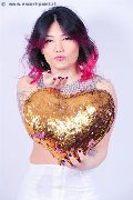 Foto Tentazioni Hot Trans Jj La Numero Uno 3514555713 - 100