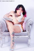 Foto Tentazioni Hot Trans Jj La Numero Uno 3514555713 - 98