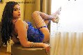 Foto Tentazioni Hot Trans Jo�o Pessoa Alice Santos 00558396921297 - 17