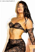 Foto Tentazioni Hot Trans Jo�o Pessoa Alice Santos 00558396921297 - 22
