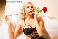 Foto Tentazioni Hot Trans Jo�o Pessoa Lavinia Delgado 005583981166634 - 5