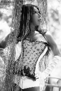 Foto Tentazioni Hot Trans Karlsruhe La Black Star Jussara Carioca 004915205446913 - 4