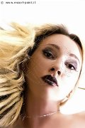 Foto Tentazioni Hot Trans Karlsruhe Ts Melissa Chanel 004915237152622 - 10