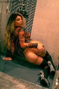 Foto Tentazioni Hot Trans La Rochelle Raissa Marques 0033688011145 - 13