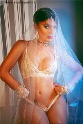 Foto Tentazioni Hot Trans La Rochelle Raissa Marques 0033688011145 - 49