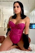 Foto Tentazioni Hot Trans La Spezia Elo 3293324446 - 65