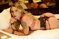 Foto Tentazioni Hot Trans La Spezia Juliana Tocci 3272131354 - 27