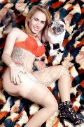 Foto Tentazioni Hot Trans L'aquila Gabriella Bianchi 3497605156 - 6