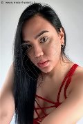 Foto Tentazioni Hot Trans L'aquila Hellen 3717911706 - 4