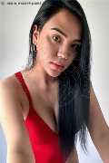 Foto Tentazioni Hot Trans L'aquila Hellen 3717911706 - 1