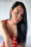 Foto Tentazioni Hot Trans L'aquila Hellen 3717911706 - 2