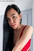 Foto Tentazioni Hot Trans L'aquila Hellen 3717911706 - 5