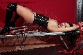 Foto Tentazioni Hot Trans Latina Lady B  3408317576 - 116