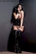 Foto Tentazioni Hot Trans Latina Lady B  3408317576 - 119